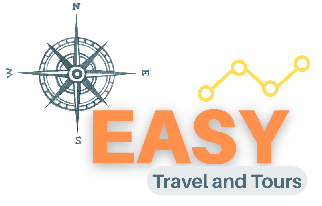 Easy Travels and Tour